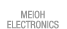 MEIOH ELECTRONICS
